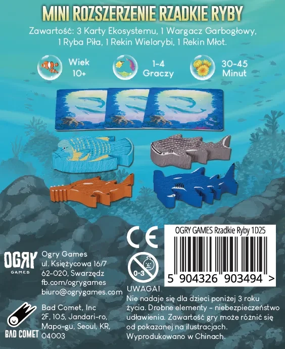 shallow-sea-zadkie-ryby-dodatek-rozszerzenie-zawartosc.webp