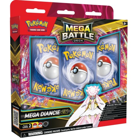 pokemon-tcg-mega-battle-deck-mega-diancie-ex.jpg