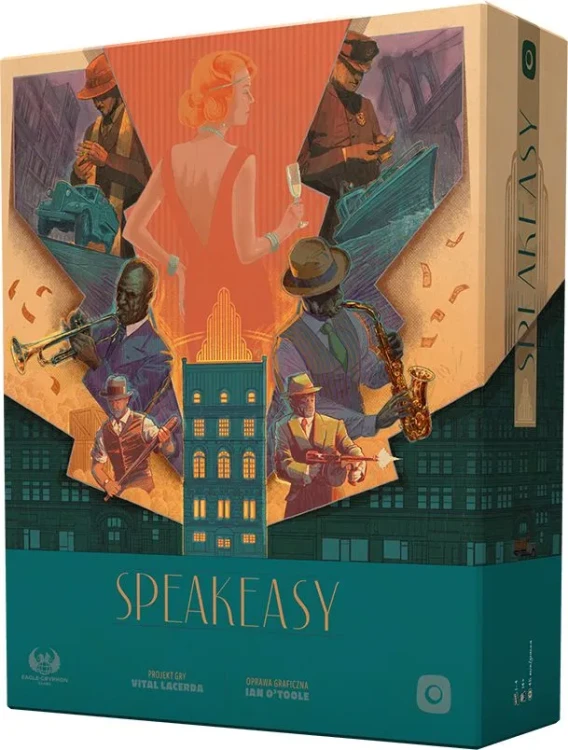 speakeasy-gra-planszowa-polska-portal-games-przedsprzedaz.webp