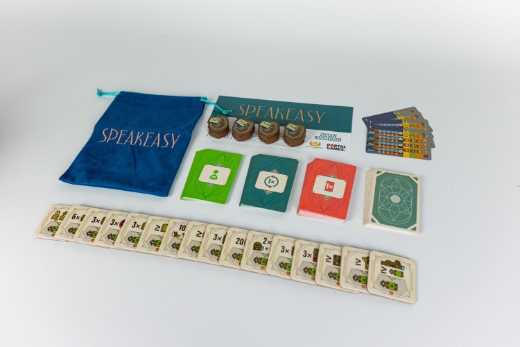 speakeasy-gra-planszowa-polska-portal-games-zestaw-rozszerzen.jpg