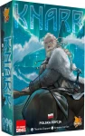 knarr-gra-planszowa-karciana-polska.webp