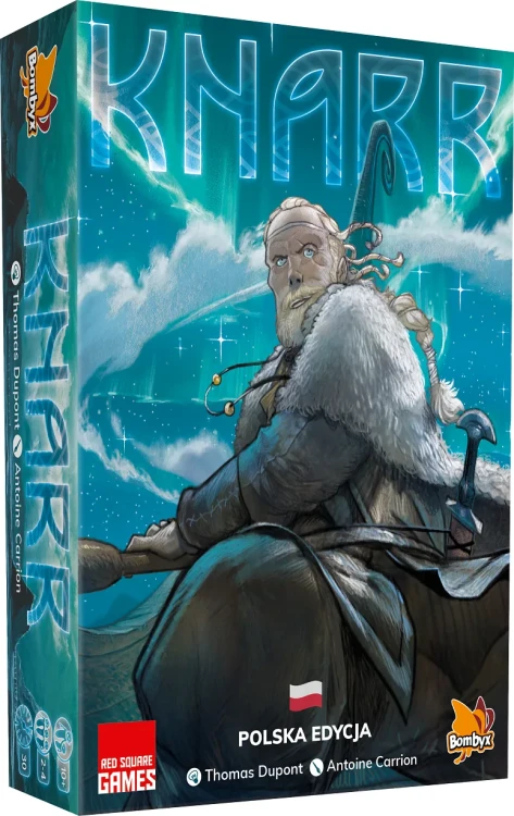 knarr-gra-planszowa-karciana-polska.webp