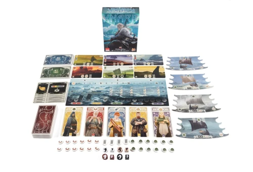 knarr-gra-planszowa-karciana-polska-komponenty.webp