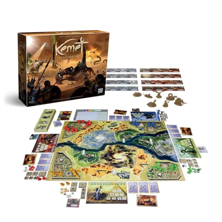 kemet-krew-i-piach-gra-planszowa-polska-zawartosc.webp