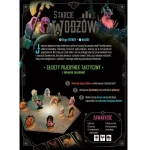 starcie-wodzow-kra-planszowa-strategiczna-zawartos.webp