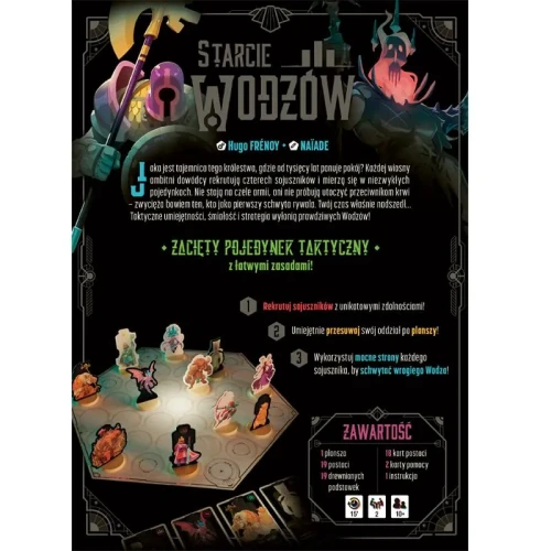 starcie-wodzow-kra-planszowa-strategiczna-zawartos.webp