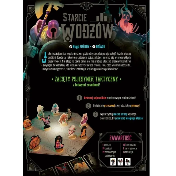 starcie-wodzow-kra-planszowa-strategiczna-zawartos.webp