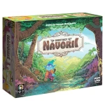 odkrywcy-navorii-gra-planszowa-polska-galakta.webp