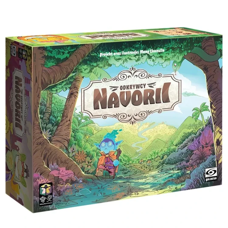 odkrywcy-navorii-gra-planszowa-polska-galakta.webp