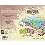 odkrywcy-navorii-gra-planszowa-polska-komponenty.webp