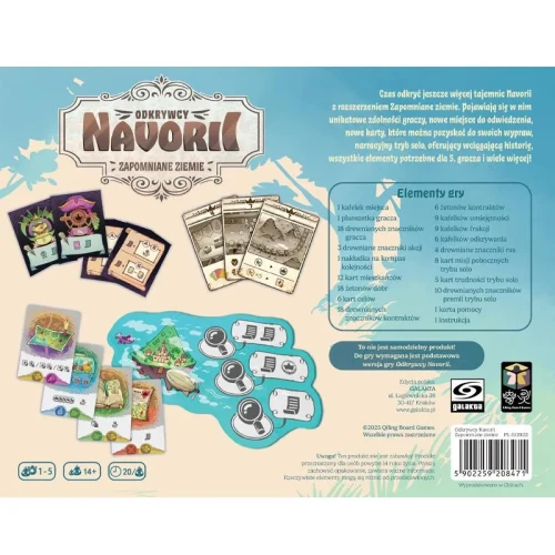 odkrywcy-navorii-zapomniane-ziemie-dodatek-zawartosc.webp