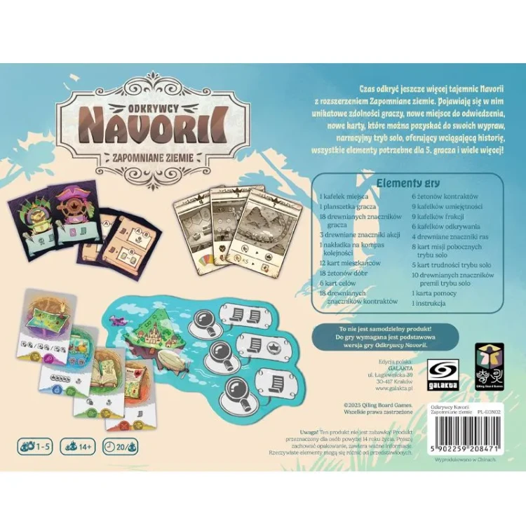 odkrywcy-navorii-zapomniane-ziemie-dodatek-zawartosc.webp