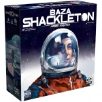 baza-shackleton-gra-planszowa-polska-galakta.webp
