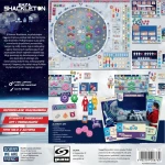 baza-shackleton-gra-planszowa-polska-komponenty.webp