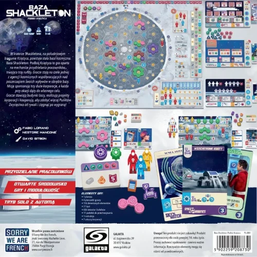baza-shackleton-gra-planszowa-polska-komponenty.webp