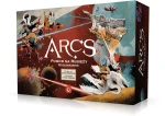 arcs-pomor-na-rubierzy-dodatek-gra-planszowa.webp