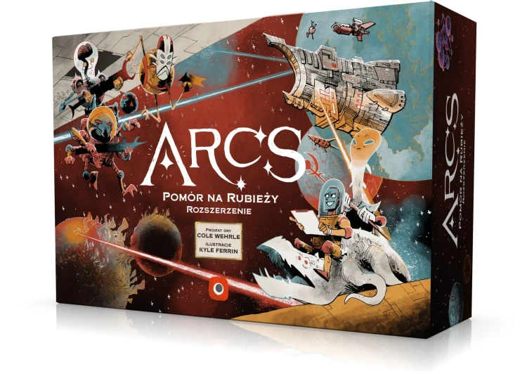 arcs-pomor-na-rubierzy-dodatek-gra-planszowa.webp