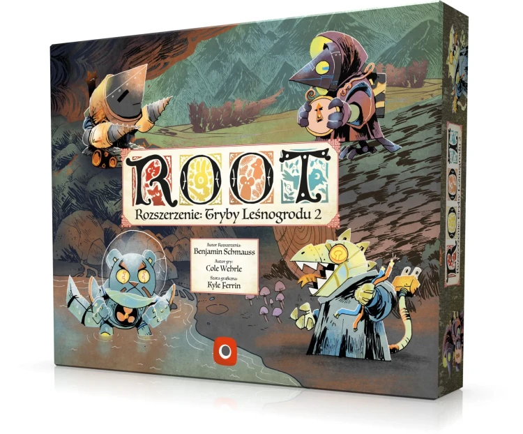 root-tryby-lesnogrodu-2-dodatek-gra-planszowa.webp
