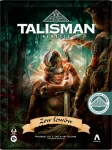 talisman-magia-i-miecz-5ed-nemesis-zew-lowow-dodatek.webp