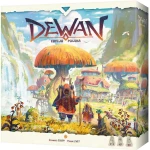dewan-gra-planszowa-strategiczna-rebel.webp