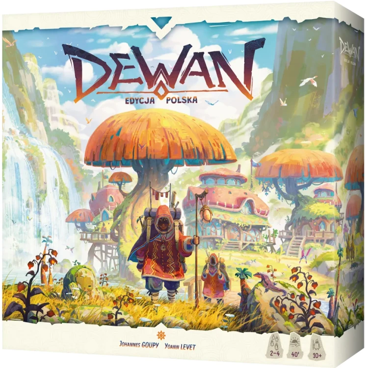 dewan-gra-planszowa-strategiczna-rebel.webp