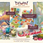 dewan-gra-planszowa-strategiczna-rebel-elementy.webp