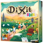 dixit-kids-gra-rodzinna-dla-dzieci-planszowa.webp