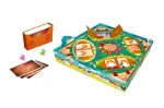 dixit-kids-gra-rodzinna-dla-dzieci-planszowa-komponenty.webp