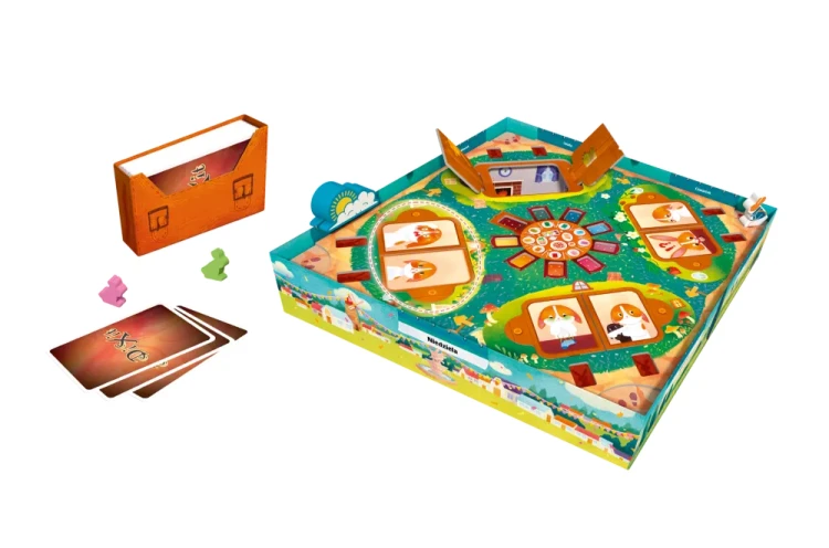 dixit-kids-gra-rodzinna-dla-dzieci-planszowa-komponenty.webp