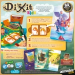 dixit-kids-gra-rodzinna-dla-dzieci-planszowa-zawartosc.webp