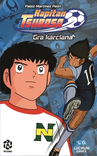 kapitan-tsubasa-gra-karciana-polska.webp