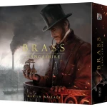 rebel-gra-strategiczna-brass-lancashire-deluxe-box3d.webp
