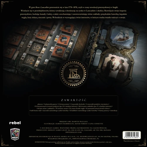 rebel-gra-strategiczna-brass-lancashire-deluxe-tyl-pudelka.webp