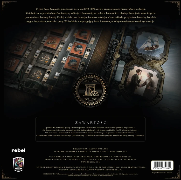 rebel-gra-strategiczna-brass-lancashire-deluxe-tyl-pudelka.webp