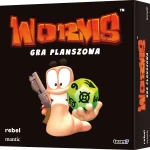 rebel-gra-rodzinna-worms-gra-planszowa-box3d.webp