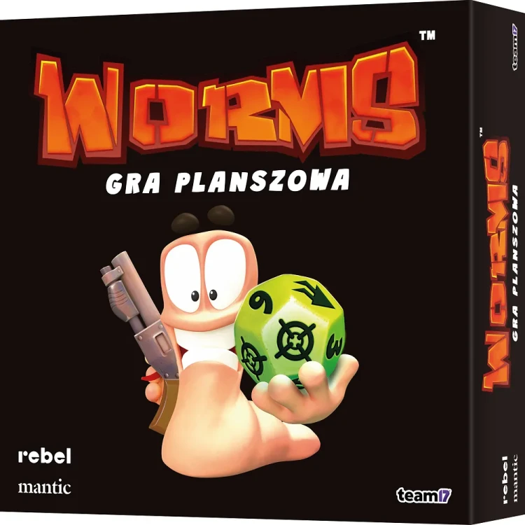 rebel-gra-rodzinna-worms-gra-planszowa-box3d.webp