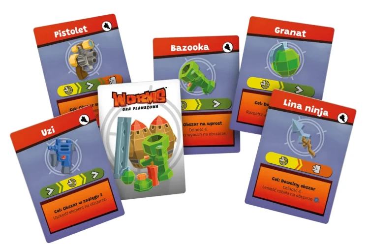 rebel-gra-rodzinna-worms-gra-planszowa-asset3.webp