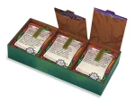 rebel-gra-przygodowa-wp-dwie-wieze-wciagajaca-gra-karciana-asset1.webp