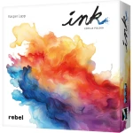 rebel-gra-strategiczna-ink-box3d.webp