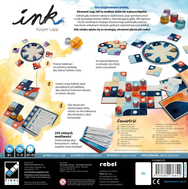 rebel-gra-strategiczna-ink-tyl-pudelka.webp