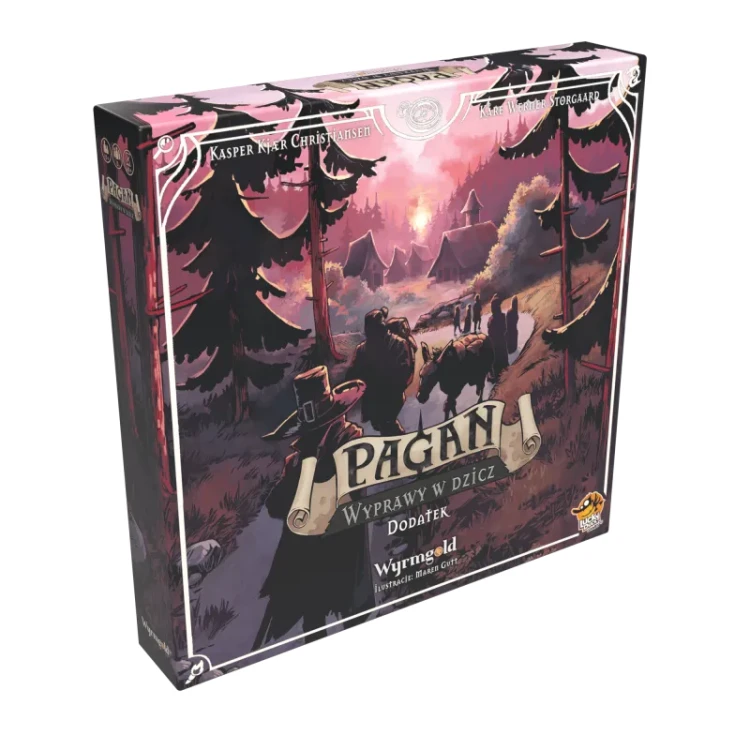 pagan-wyprawy-w-dzicz-dodatek-polski.webp