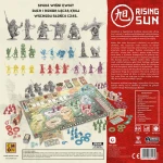rising-sun-gra-planszowa-polska-zawartosc.webp