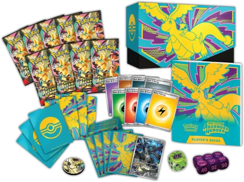 pokemon-etb-elite-trainer-box-ascended-hereos-dragonite-zawartosc.webp
