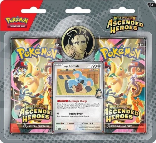 Ascended-Heroes-Trainers-2-pack-Blister-larry.webp