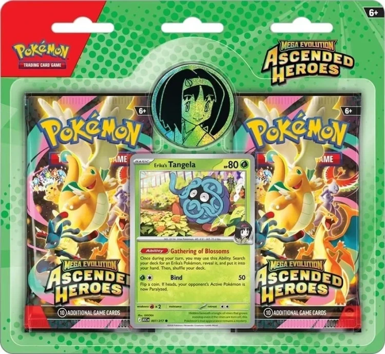 Ascended-Heroes-Trainers-2-pack-Blister-Erika.webp