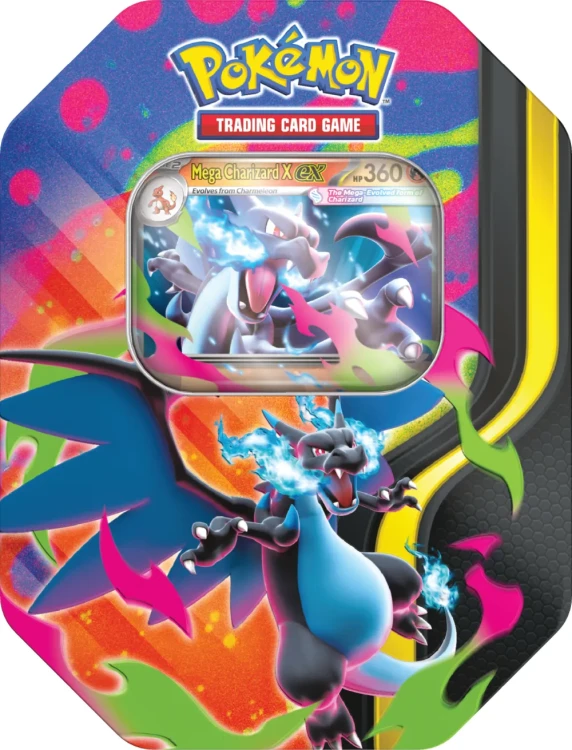 pokemon-Mega-Charizard-X-ex-Tin.webp