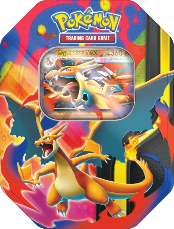 pokemon-Mega-Charizard-Y-ex-Tin.webp