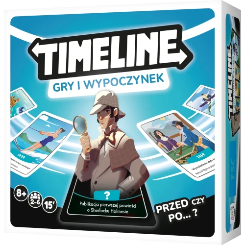 rebel-gra-karciana-timeline-gry-i-wypoczynek-box3d.webp