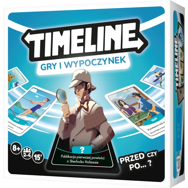rebel-gra-karciana-timeline-gry-i-wypoczynek-box3d.webp