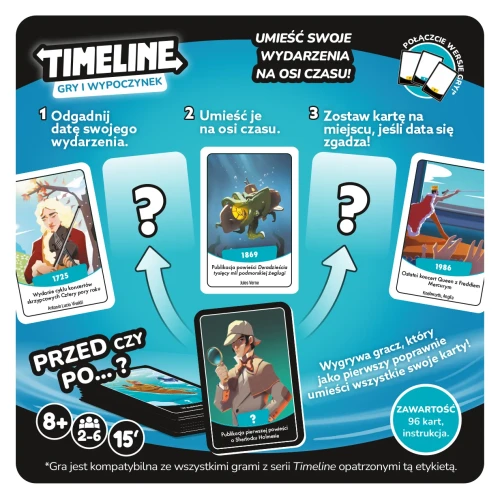 rebel-gra-karciana-timeline-gry-i-wypoczynek-tyl-pudelka.webp